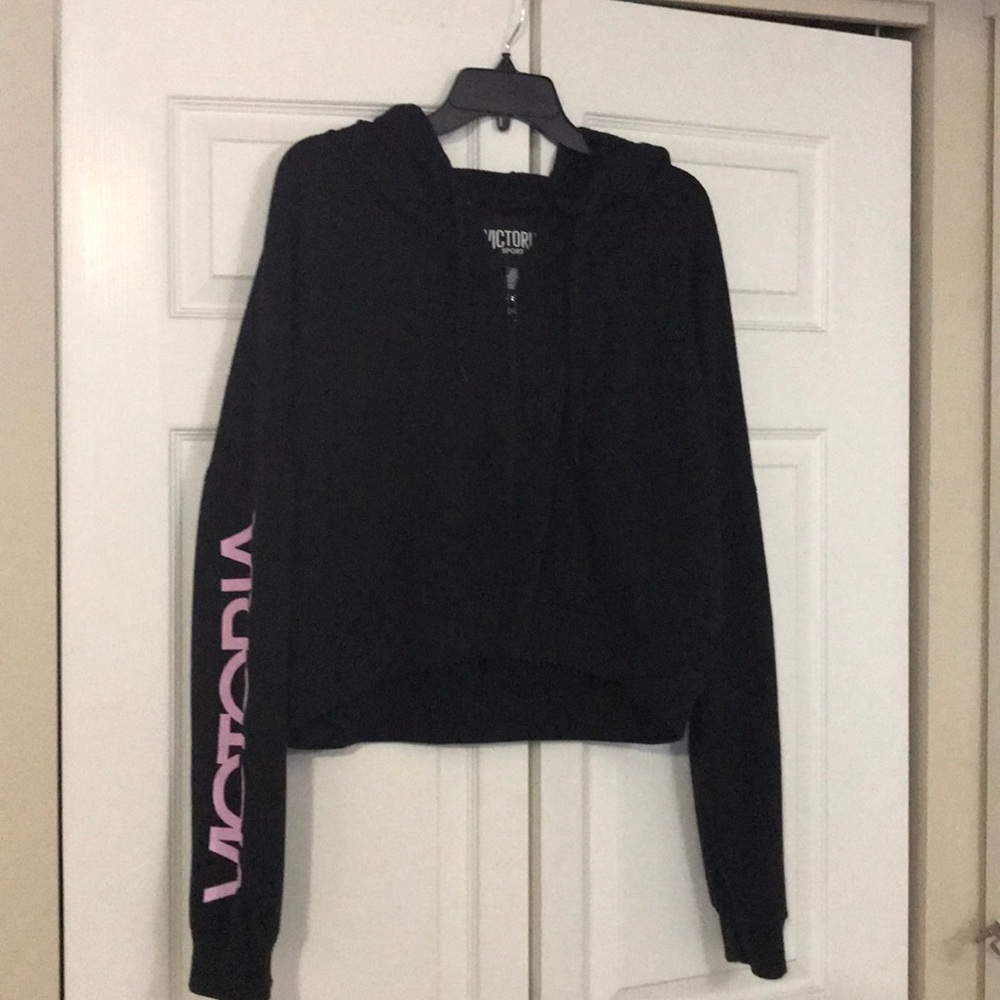 Victoria secret sport